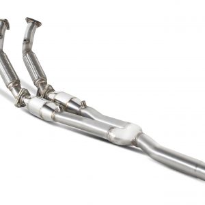 Golf MK5 R32 - SVWX039