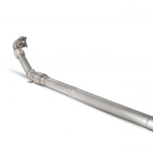 Golf MK5 Gti / Edition 30 / Edition 35 - SVWX042