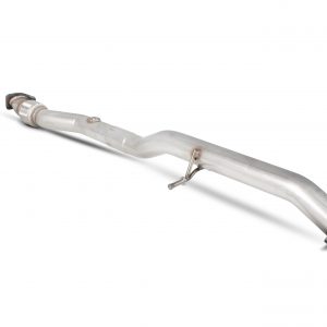 Astra GTC 1.4 Turbo - SVX035