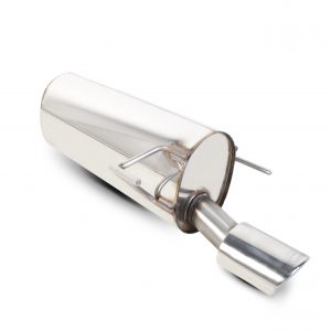 Astra MK5 Hatch/Sporthatch - SVX042