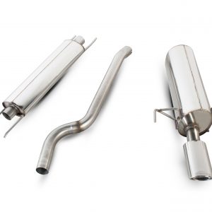 Astra MK5 Hatch/Sporthatch - SVX045