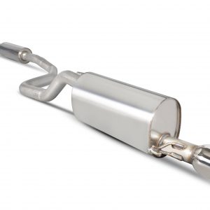 Corsa D 1.4 Turbo Black Edition - SVX058