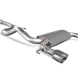 Corsa E VXR - SVX064