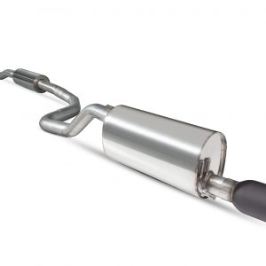 Corsa E 1.0 Turbo Non GPF Model Only - SVX066C