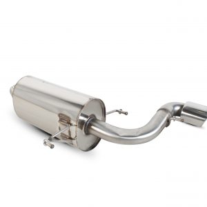 Astra MK5 VXR - SVXB041