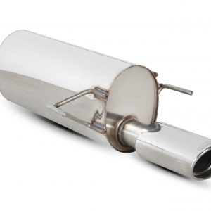 Astra MK5 Hatch/Sporthatch - SVXB045