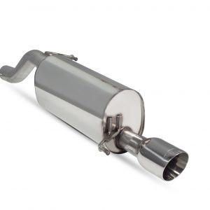 Corsa E 1.4 Turbo - SVXB065