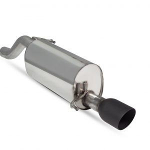 Corsa E 1.0 Turbo Non GPF Model Only - SVXB066C