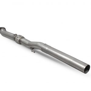 Corsa D VXR/Nurburgring (A16) - SVXC060