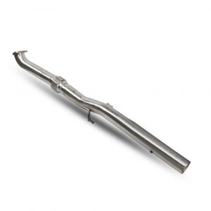 Corsa D VXR (Z16) - SVXC067