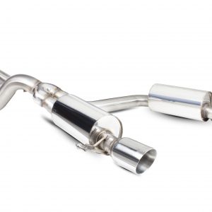 Corsa D VXR/Nurburgring - SVXS055