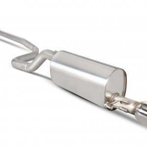 Corsa D 1.4 Turbo Black Edition - SVXS058