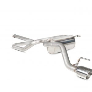 Astra GTC 1.6 Turbo - SVXS059D