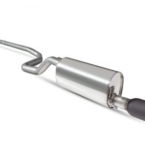 Corsa E 1.0 Turbo Non GPF Model Only - SVXS066C