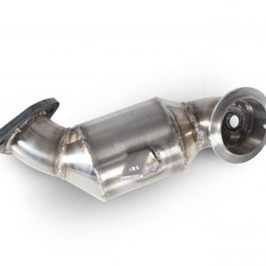 Corsa D 1.4 Turbo Black Edition/Astra GTC 1.4 Turbo - SVXX058