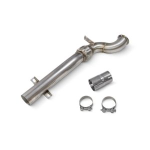 Countryman R60/Paceman R61 Cooper S All4 - SMNP026