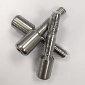 Lotus Elan Drive Pegs