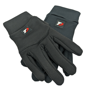 Team Dynamics Gloves