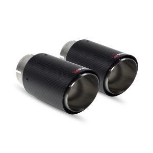 Acari Upgrade Kit - 100ASC2