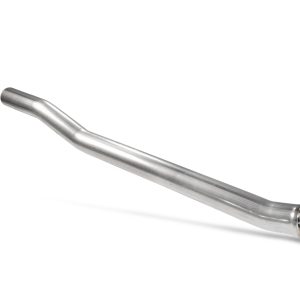 128ti F40 21- / MINI Clubman F54 Cooper S 19- Excludes JCW and ALL4 models - SBMP085