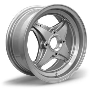 Pro Classic Lotus Elan