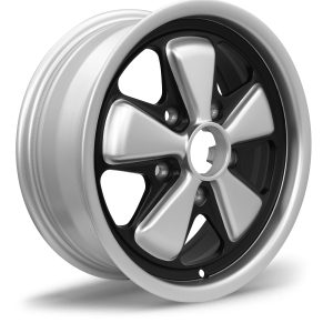 Pro Classic Porsche 911