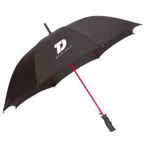 Team Dynamics Umbrella